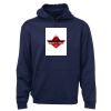 ATC™ PTECH® FLEECE HOODIE Vignette