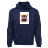 ATC™ PTECH® FLEECE HOODIE Vignette