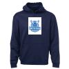 ATC™ PTECH® FLEECE HOODIE Vignette