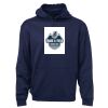 ATC™ PTECH® FLEECE HOODIE Vignette