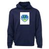 ATC™ PTECH® FLEECE HOODIE Vignette