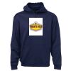 ATC™ PTECH® FLEECE HOODIE Vignette