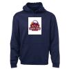 ATC™ PTECH® FLEECE HOODIE Vignette