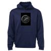 ATC™ PTECH® FLEECE HOODIE Vignette