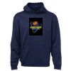 ATC™ PTECH® FLEECE HOODIE Vignette