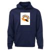 ATC™ PTECH® FLEECE HOODIE Vignette
