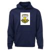 ATC™ PTECH® FLEECE HOODIE Vignette