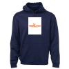 ATC™ PTECH® FLEECE HOODIE Vignette