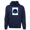 ATC™ PTECH® FLEECE HOODIE Vignette