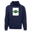 ATC™ PTECH® FLEECE HOODIE Vignette