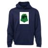 ATC™ PTECH® FLEECE HOODIE Vignette