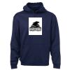ATC™ PTECH® FLEECE HOODIE Vignette