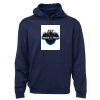 ATC™ PTECH® FLEECE HOODIE Vignette