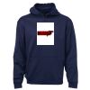 ATC™ PTECH® FLEECE HOODIE Vignette