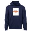 ATC™ PTECH® FLEECE HOODIE Vignette