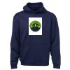 ATC™ PTECH® FLEECE HOODIE Vignette