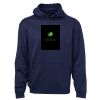 ATC™ PTECH® FLEECE HOODIE Vignette