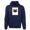 ATC™ PTECH® FLEECE HOODIE Vignette