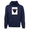 ATC™ PTECH® FLEECE HOODIE Vignette