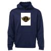 ATC™ PTECH® FLEECE HOODIE Vignette