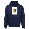 ATC™ PTECH® FLEECE HOODIE Vignette