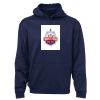 ATC™ PTECH® FLEECE HOODIE Vignette