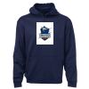 ATC™ PTECH® FLEECE HOODIE Vignette