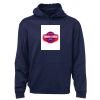 ATC™ PTECH® FLEECE HOODIE Vignette