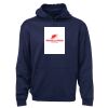 ATC™ PTECH® FLEECE HOODIE Vignette