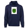 ATC™ PTECH® FLEECE HOODIE Vignette