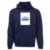 ATC™ PTECH® FLEECE HOODIE Vignette