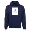 ATC™ PTECH® FLEECE HOODIE Vignette
