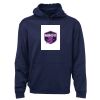 ATC™ PTECH® FLEECE HOODIE Vignette