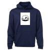 ATC™ PTECH® FLEECE HOODIE Vignette