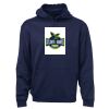 ATC™ PTECH® FLEECE HOODIE Vignette