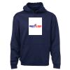 ATC™ PTECH® FLEECE HOODIE Vignette