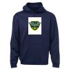 ATC™ PTECH® FLEECE HOODIE Vignette
