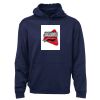 ATC™ PTECH® FLEECE HOODIE Vignette