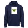 ATC™ PTECH® FLEECE HOODIE Vignette