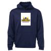 ATC™ PTECH® FLEECE HOODIE Vignette