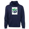 ATC™ PTECH® FLEECE HOODIE Vignette