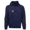 ATC™ PTECH® FLEECE HOODIE Vignette