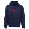 ATC™ PTECH® FLEECE HOODIE Vignette