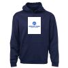 ATC™ PTECH® FLEECE HOODIE Vignette