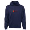 ATC™ PTECH® FLEECE HOODIE Vignette