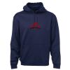 ATC™ PTECH® FLEECE HOODIE Vignette