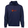 ATC™ PTECH® FLEECE HOODIE Vignette