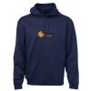 ATC™ PTECH® FLEECE HOODIE Vignette