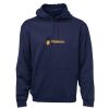 ATC™ PTECH® FLEECE HOODIE Vignette