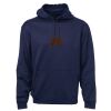 ATC™ PTECH® FLEECE HOODIE Vignette